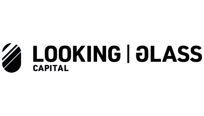 Looking Glass Capital Logo